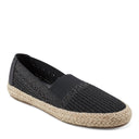 Women's Easy Spirit, Hassie 2 Slip-On