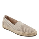 Women's Easy Spirit, Hassie 2 Slip-On