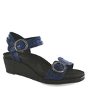 Women's SAS, Seight Sandal