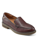 Women's Easy Spirit, Jaylin Loafer