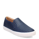 Women's Easy Spirit, Luciana 3 Slip-On