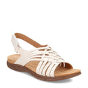 Women's Easy Spirit, Mar Sandal