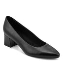 Women's Easy Spirit, Nicole Pump