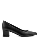 Women's Easy Spirit, Nicole Pump