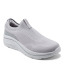 Women's Easy Spirit, Parks Slip-On Sneaker