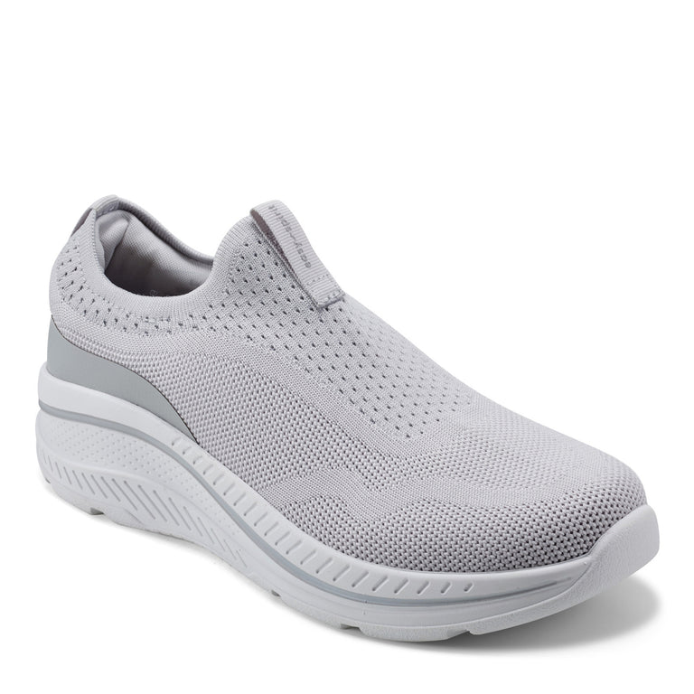 Women s Easy Spirit Parks Slip On Sneaker Peltz Shoes