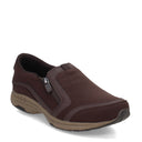 Women's Easy Spirit, Thallow Slip-On