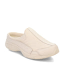 Women's Easy Spirit, Traveltime Classic Clog