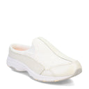 Women's Easy Spirit, Traveltime Classic Clog