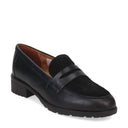 Women's Strive, Seville Loafer