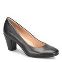 Women's Sofft, Lana Pump