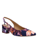 Women's J Renee, Shayanne Pump