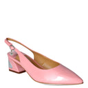 Women's J Renee, Shayanne Pump