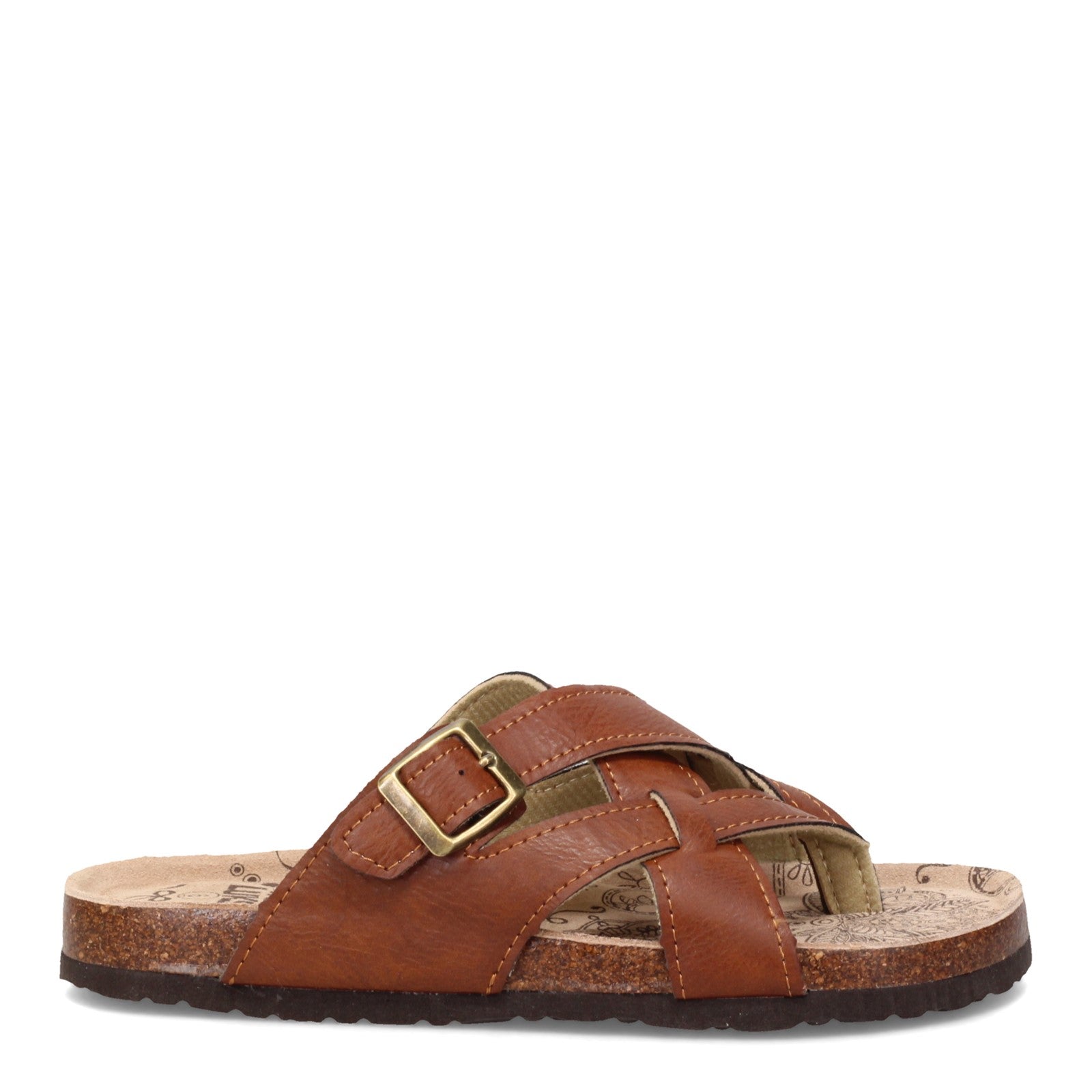 Muk luks shayna discount sandals