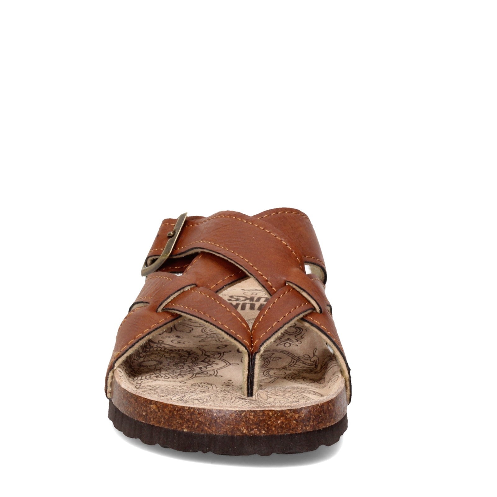 Muk luks outlet shayna sandals