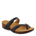 Women's SAS, Shelly Toe Loop Slide Sandal