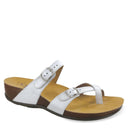 Women's SAS, Shelly Sandal