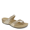 Women's SAS, Shelly Toe Loop Slide Sandal