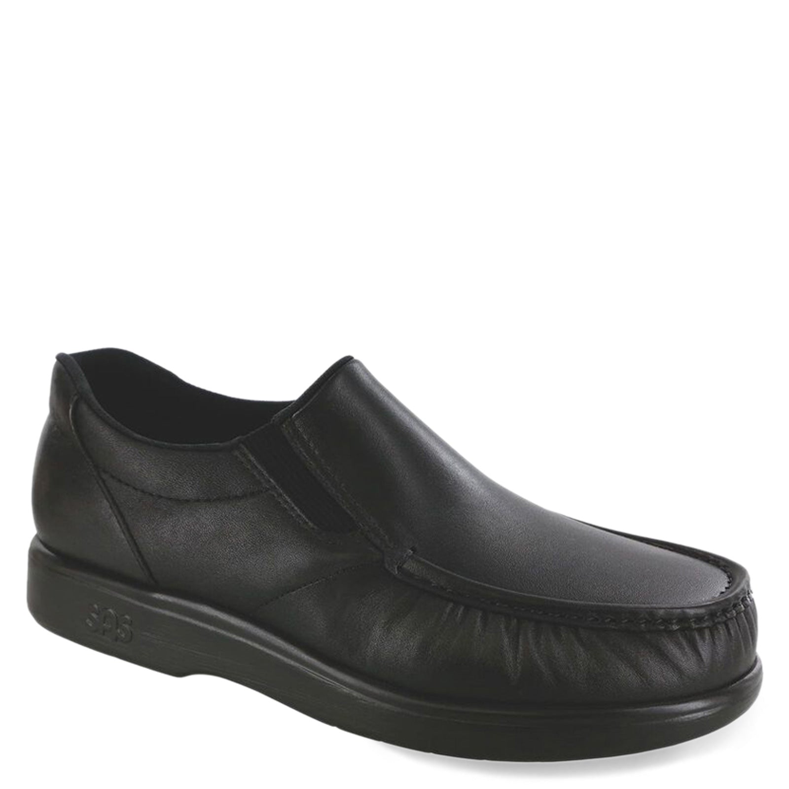 Men's SAS, Sidegore Loafer – Peltz Shoes