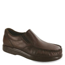 Men's SAS, Sidegore Loafer