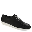 Women's SAS, Siesta Oxford