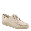 Women's SAS, Siesta Oxford