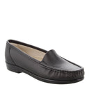 Women's SAS, Simplify Loafer