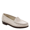 Women's SAS, Simplify Loafer