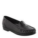 Women's SAS, Simplify Loafer