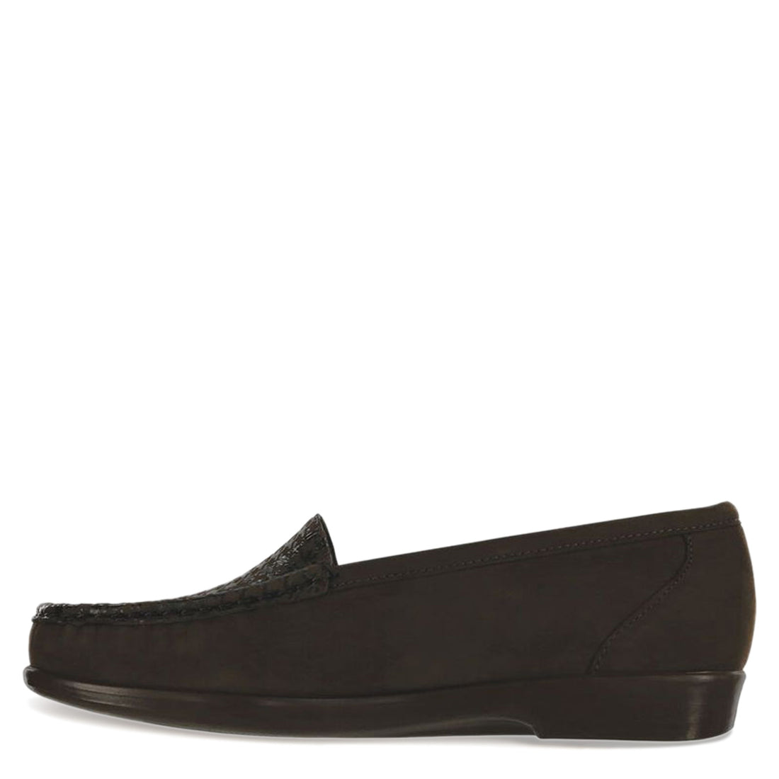 Women's SAS, Simplify Loafer – Peltz Shoes
