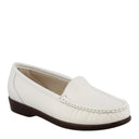 Women's SAS, Simplify Loafer