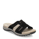 Women's Earth Origins, Sizzle Sandal