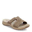 Women's Earth Origins, Sizzle Sandal