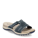 Women's Earth Origins, Sizzle Sandal