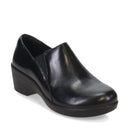 Women's Alegria, Skylar Noir Slip-On