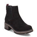 Women's Patrizia, Smylie Boot