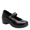 Women's Alegria, Sofi Mary Jane