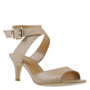 Women's J Renee, Soncino Sandal