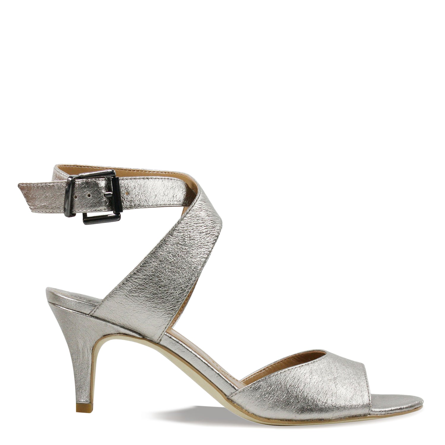 Women's J Renee, Soncino Sandal – Peltz Shoes
