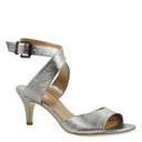 Women's J Renee, Soncino Sandal