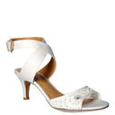 Women's J Renee, Soncino Sandal