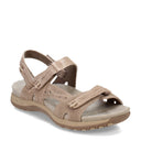 Women's Earth Origins, Sophie Sandal