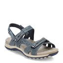 Women's Earth Origins, Sophie Sandal