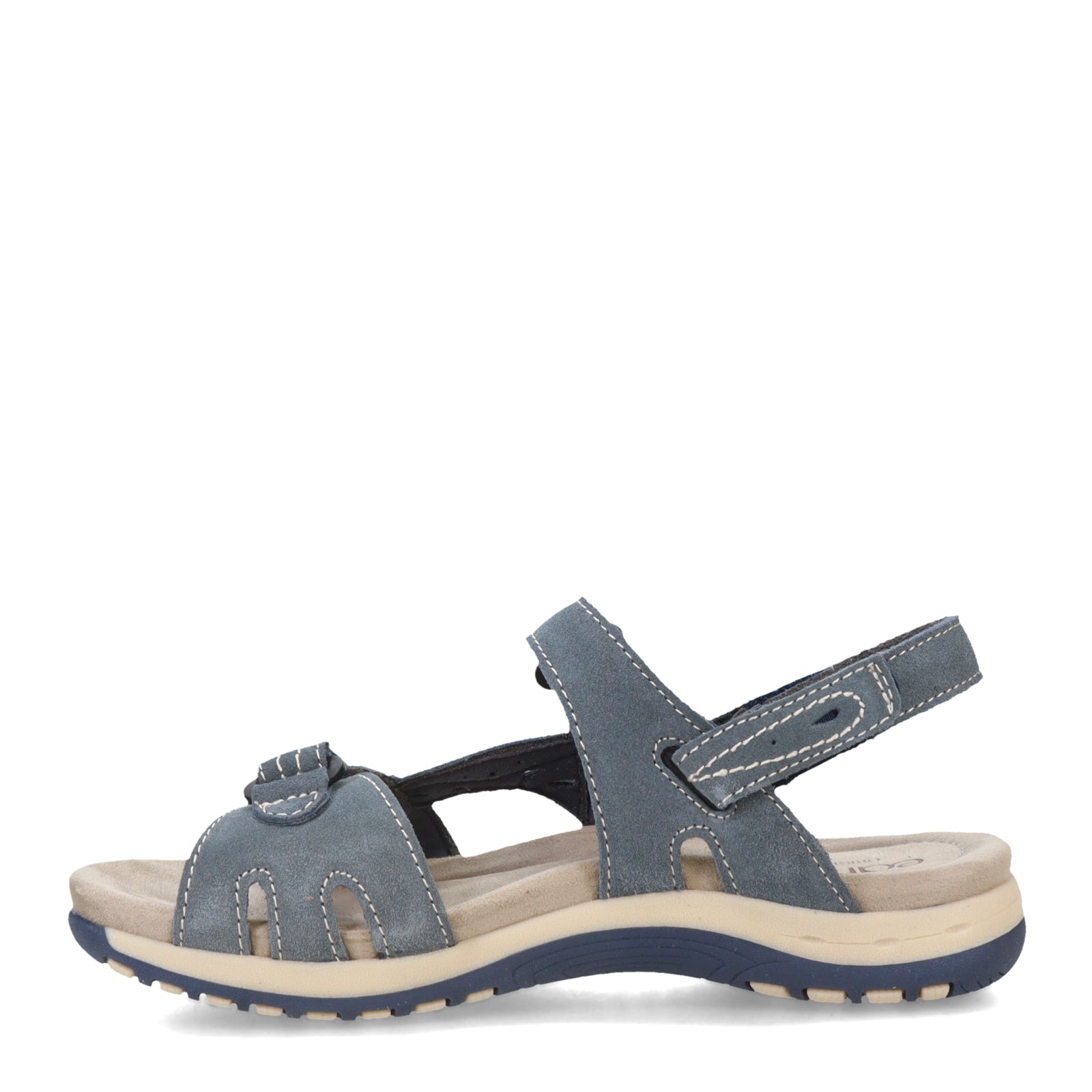 Women's Earth Origins, Sophie Sandal – Peltz Shoes