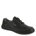 Women's SAS, Sporty Lux Sneaker