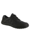 Women's SAS, Sporty Lux Sneaker