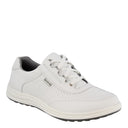 Women's SAS, Sporty Lux Sneaker