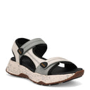 Women's Taos, Super Side Sandal