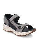 Women's Taos, Super Side Sandal