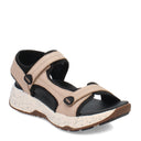 Women's Taos, Super Side Sandal